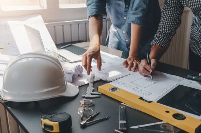 Cost of Bathroom Remodeling IN Martinsville, IN